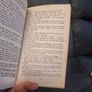 Servant Of The Bones By Anne Rice (Paperback 1997) Image 6