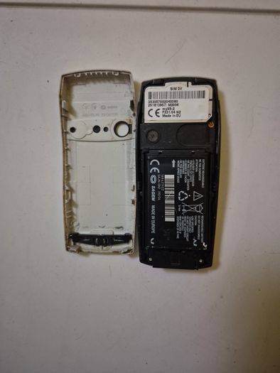 Vintage Job Lot / Retro Phone Bundle