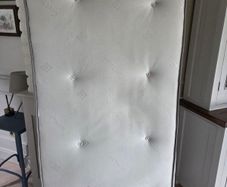 Single Bed Mattress 3ft