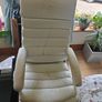 office chair Image 3