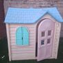 Little Tikes, country house Image 3