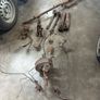 Twincam parts Image 9