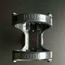 Rode Sm3 Camera Shoe Shock Mount Image 2