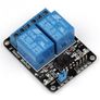 Relay Modules for Arduino Image 4