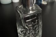 diesel D