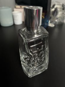 diesel D