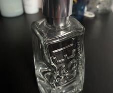 diesel D
