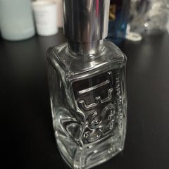 diesel D
