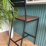 stool Image 2