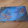 Pokemon TCG Mega Charizard X ex Ultra - Premium Collection Image 2