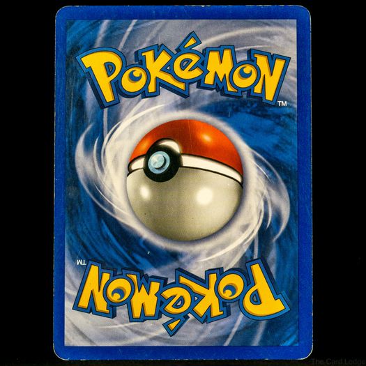 250+ Pokemon Cards - Various Sets WOTC Vintage Modern Rare Holo Reverse Holo Ultra Rare 1999 2000 / See Description
