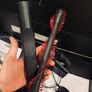 Miele Triflex HX1 Cordless Vacuum Cleaner - Good Condition Image 4