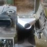 Woodworking machinery Image 4
