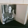 Elvis (Presley) Handbook ( Hardcover 2004 ) by Tara McAdams Image 9