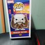 Funko pops Image 2