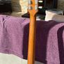 1994 Gibson Les Paul Custom Shop 56 Historic Reissue. Image 10