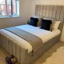beds Image 10