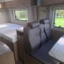 Campervan Carado T135 Emotion 191, Image 8