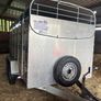 Livestock Trailer Image 5