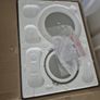 microwave BoSCH Image 5