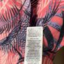 M&S linen rich shirt uk10 Image 5