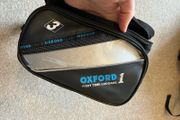 Oxford motorcycle waist bag
