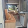 campervan hob sink combo kits Image 8