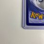 Mega Gengar EX 269/217 Ascended Heroes Image 5