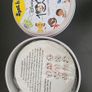 Dobble Disney Image 2