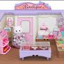 Sylvanian Families Boutique Image 5