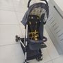Cosatto Woosh 2 Stroller  Excellent Condition Image 2