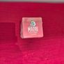 Brand New Sealed Pack of 100 Madri Excepcional Beer Mats Coasters Image 2
