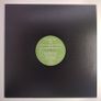 Def Set - Ogo - Fluid UK Records - Absolutely CRIMINALLY Under-tated GEM! QUALITY Late 90s Trance BANGER! Image 4
