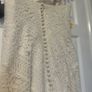 New Wedding dress Image 8