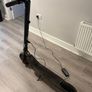 Electric Scooter Image 5