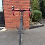 Ridley Tempo 105 Image 3