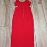 Dress Image 3
