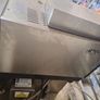 gagia comercial coffee machine Image 4