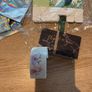 Jewellery package Image 5