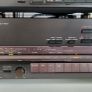 Vintage Technics Hi-Fi System Complete Collection Image 4