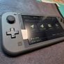 Nintendo Switch Lite (Custom) Image 2