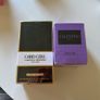 Carolina Herrera Good Girl Jasmine Absolute Image 7