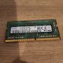 Ddr4 Laptop Ram Image 6