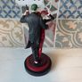 DC Collectibles - Joker and Harley Quinn Image 3