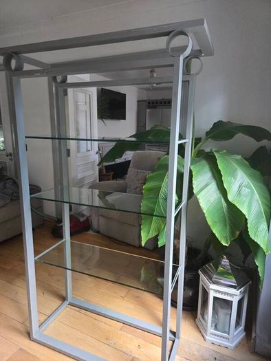 sitting room cabinet