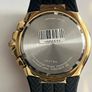 seiko coutura solar powered watch brand new Image 4