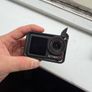 DJI Osmo Action 5 Pro essential combo Image 5