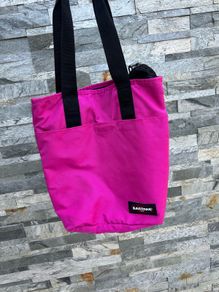 eastpak tote bag
