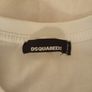 Dsquared2 Icon T-shirt Image 5
