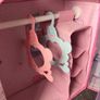 Baby annabell bedroom Image 4